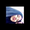 alexaaa1221